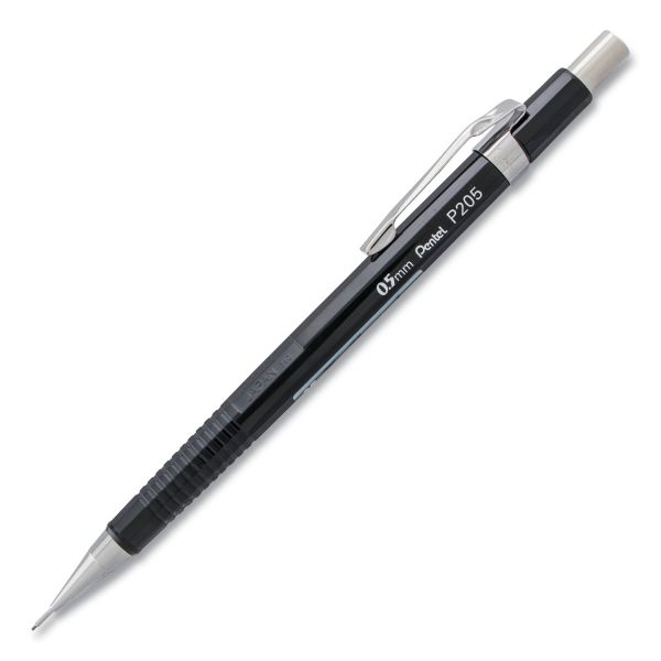 PENP205A