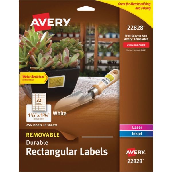 AVE22828