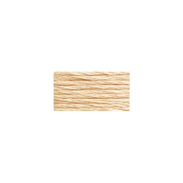 NOTM012332 DMC Pearl Cotton Skeins