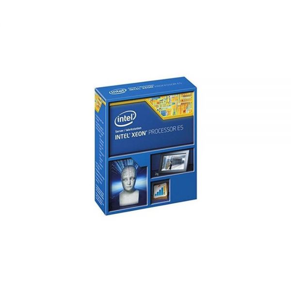 SYNX3926149 Intel Xeon E5-2695 v3 Tetradeca-core (14 Core) 2.30 GHz Processor - Socket LGA 2011-v3 - Retail Pack