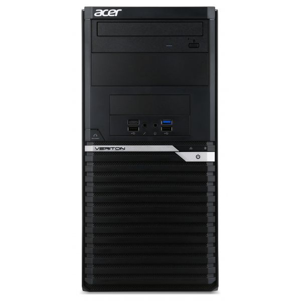 SYNX5391644