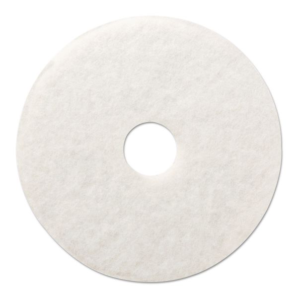 BWK4020WHI