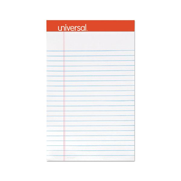 UNV46300