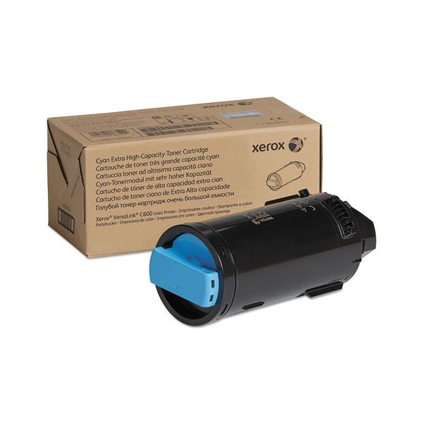 XER106R04006