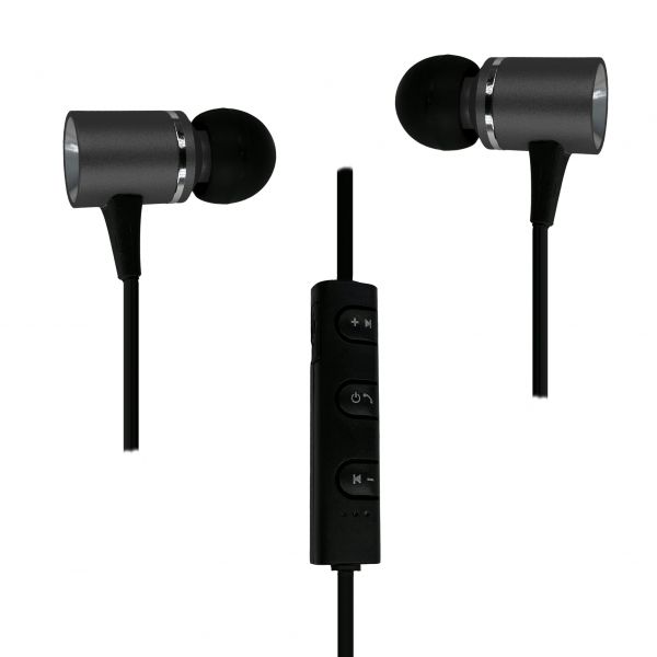 IGRM5TM450