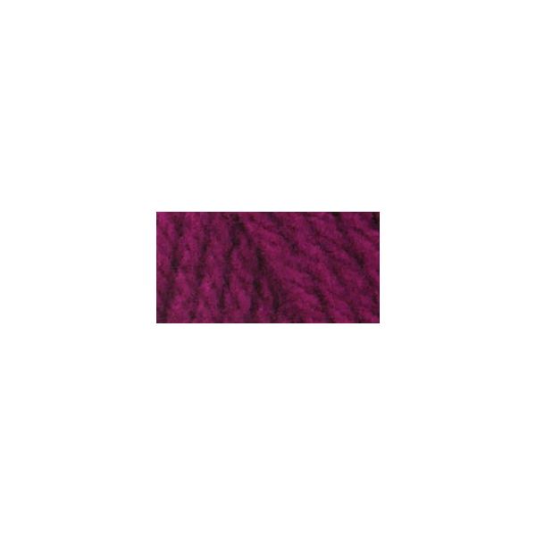 NOTM250179 Red Heart With Love Yarn - Hot Pink