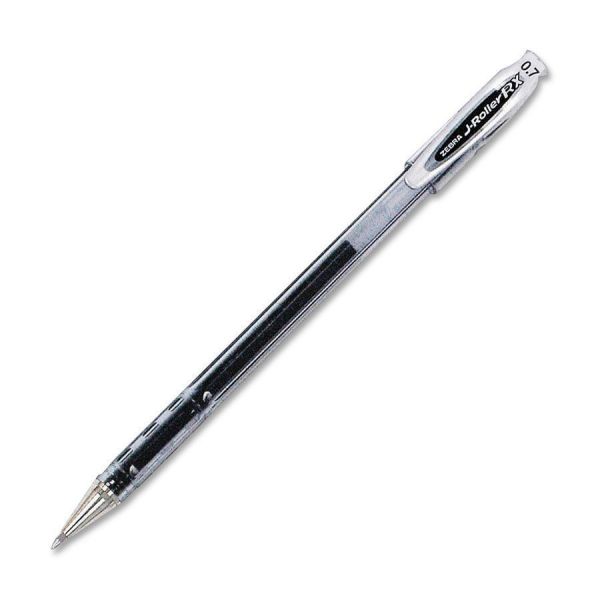 ZEB43110