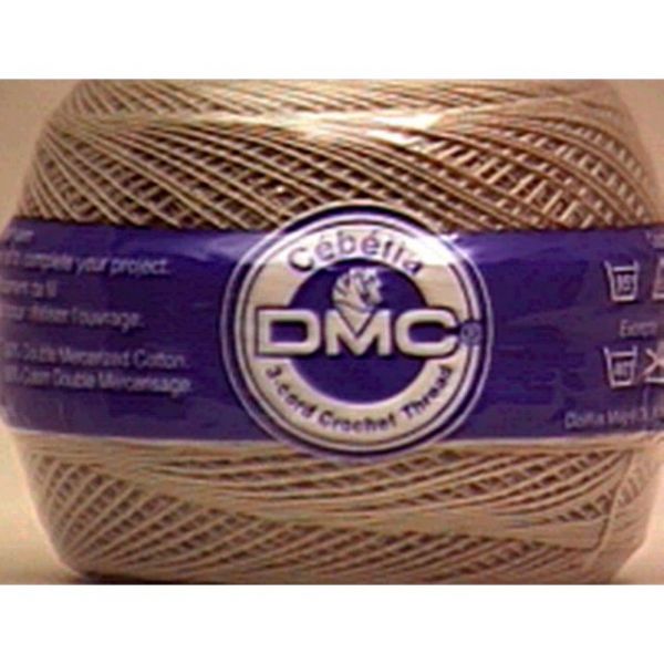 NOTM013427 Cebelia Crochet Cotton Size 20
