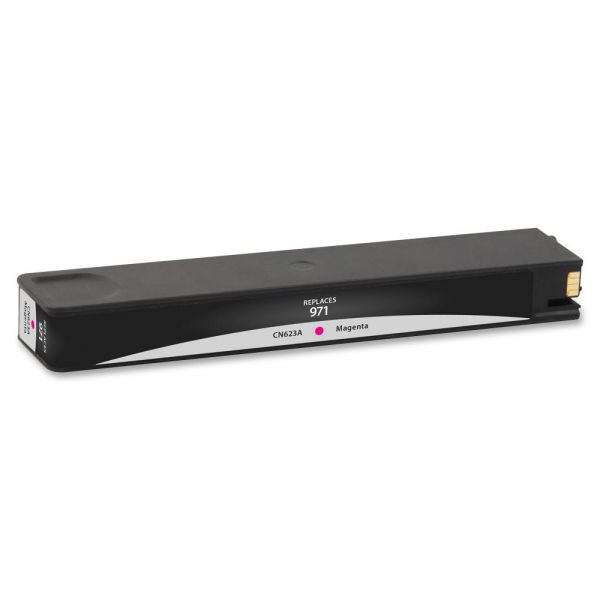 ELI76138 Elite Image Remanufactured HP CN623AM Ink Cartridge