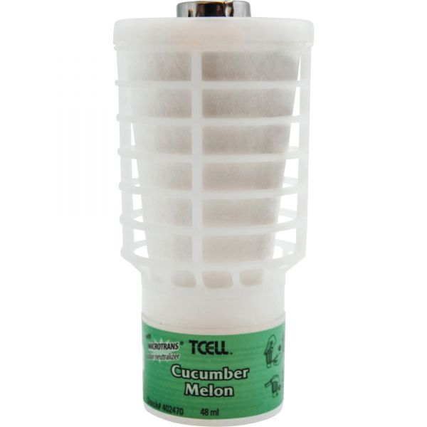 RCP402470CT Rubbermaid Commercial TCell Air Freshener Refills