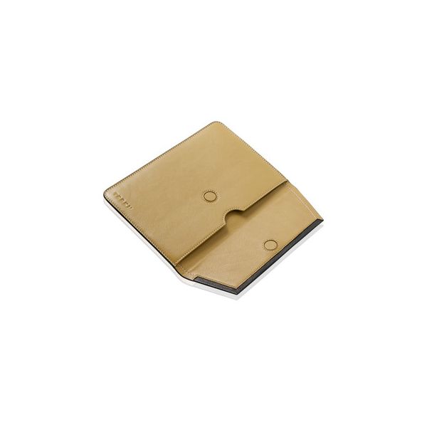 TSK63003060 Teski Bolzano Ipad Mini Leather Case