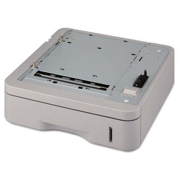SASMLS6512A Samsung Second Paper Cassette for Samsung ML-5512ND/6512ND, 520 Sheets