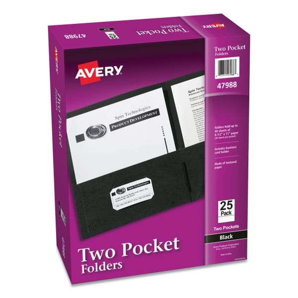 AVE47988