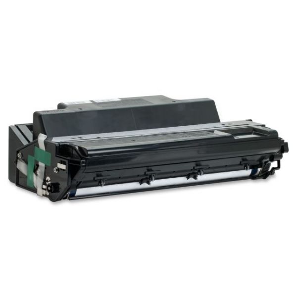 SYNX991811 Ricoh 400759 Black Toner Cartridge
