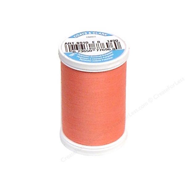 NOTM026088 Coats Dual Duty XP General Purpose Thread