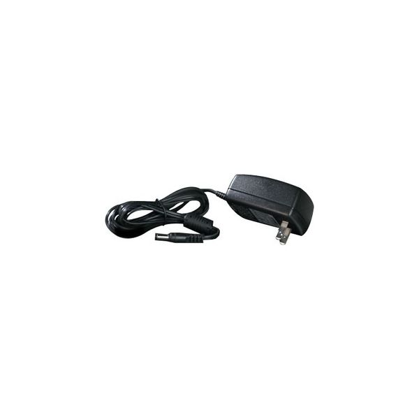 SYNX2233974 Dymo 15519 AC Adapter