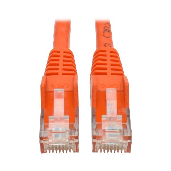 SYNX4815843