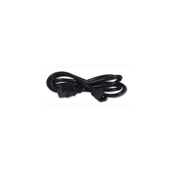 SYNX963535 APC Power Extension Cable
