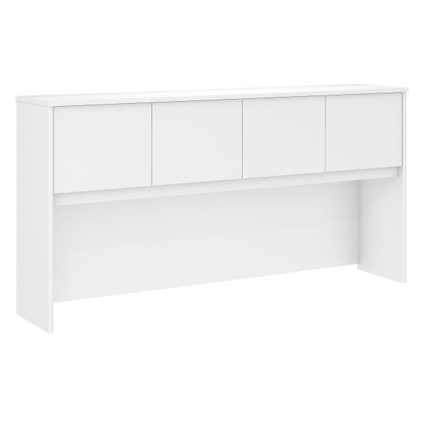 BSHSCH172WH