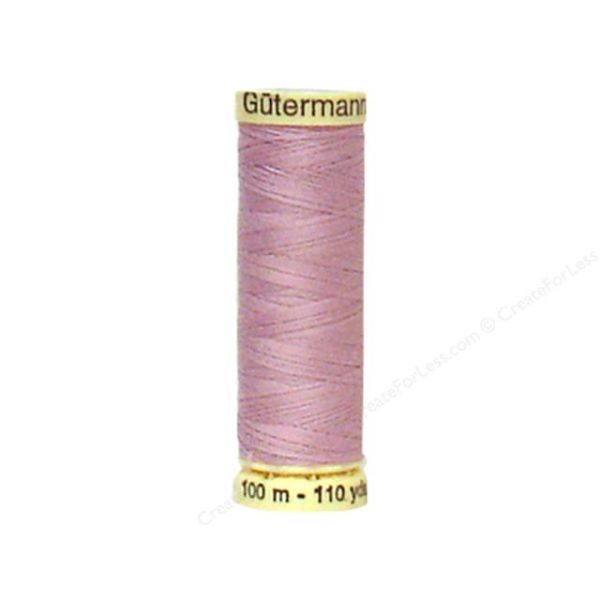 NOTM024188 Gutermann Sew-All Thread