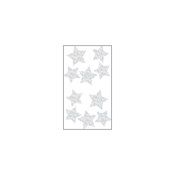 NOTM202603 Mrs. Grossman's Stickers