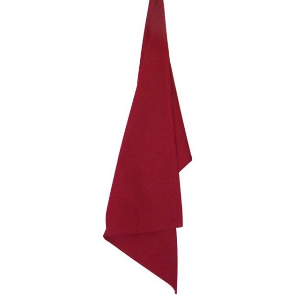 NOTM050710 Plain Weave Towel 20"X28"