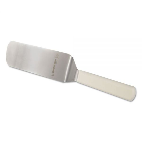 DXX31646 Dexter Basics Cake Turner