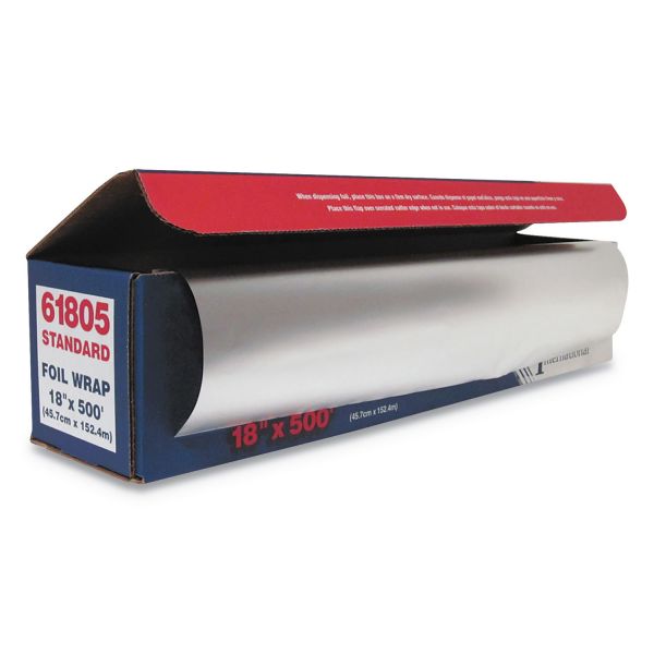 GEN7114
