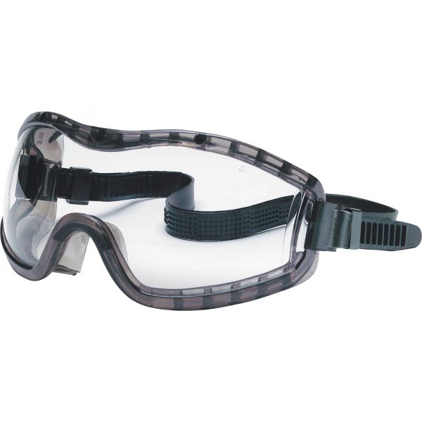 MCS2310AF Stryker Safety Goggles