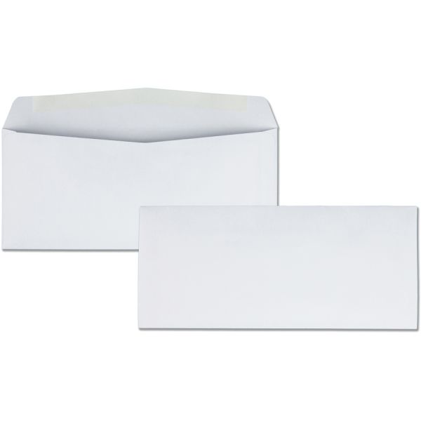 BSN42250