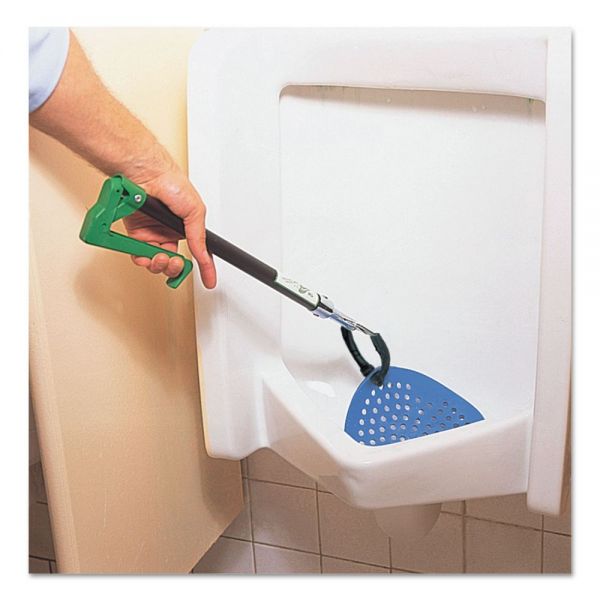 Unger Nifty Nabber Professional Reacher Grabber Tool – 36" Aluminum, 8 Lb Capacity (Model 92134)
