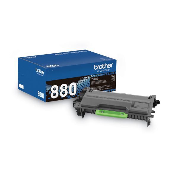 BRTTN880