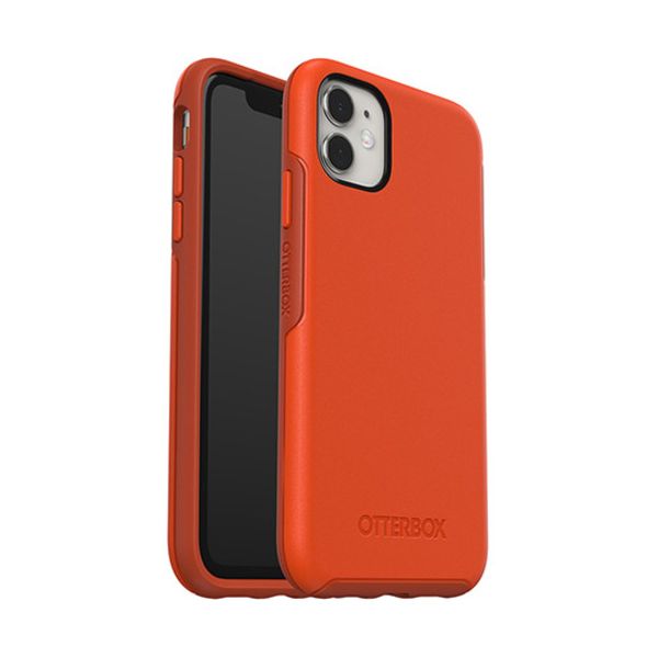OtterBox iPhone 11 Symmetry Series Case