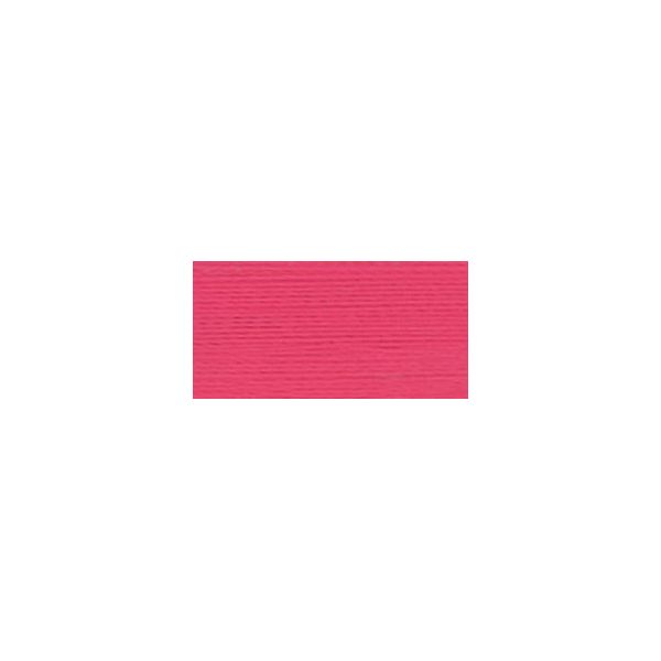 NOTM022356 Robison Anton Rayon Super Strength Thread