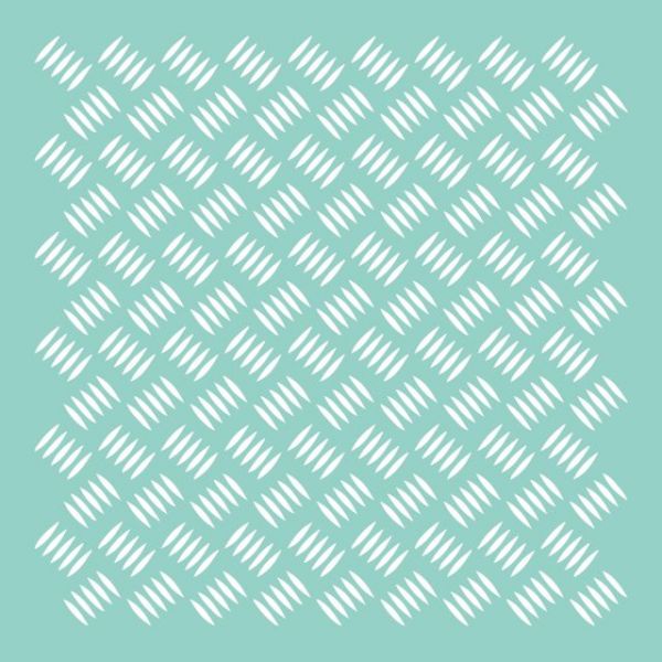 NOTM339018 Template 12"X12"
