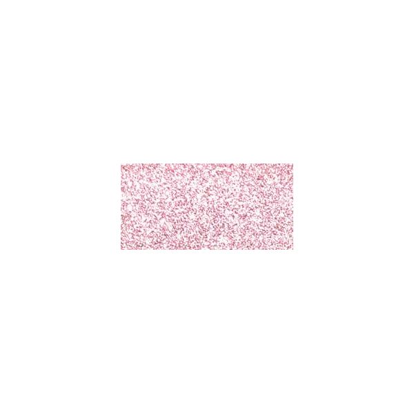 NOTM305645 Kaisercraft Glitter Cardstock 12"X12"