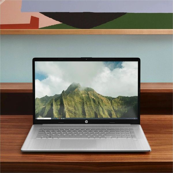 HP 17-c3000 17-cn3019nr 17.3
