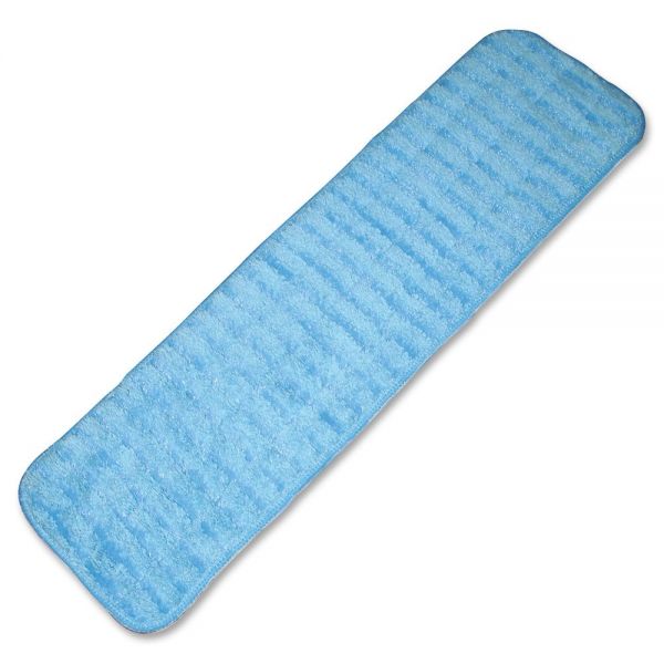 IMPLWBS24 Impact Products Microfiber Flat Wet Mop