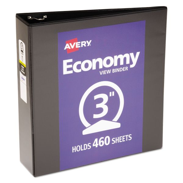 AVE05740