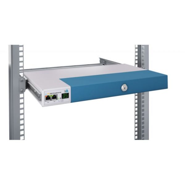 IGRMXQ6947 SEH RMK3 Rack Mount for Server
