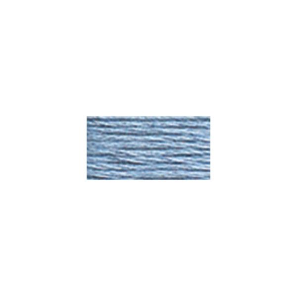 NOTM014655 DMC Pearl Cotton Skeins
