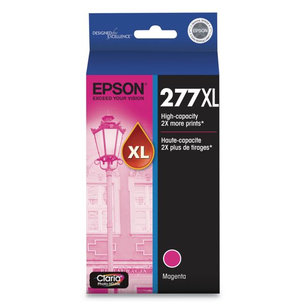 EPST277XL320S