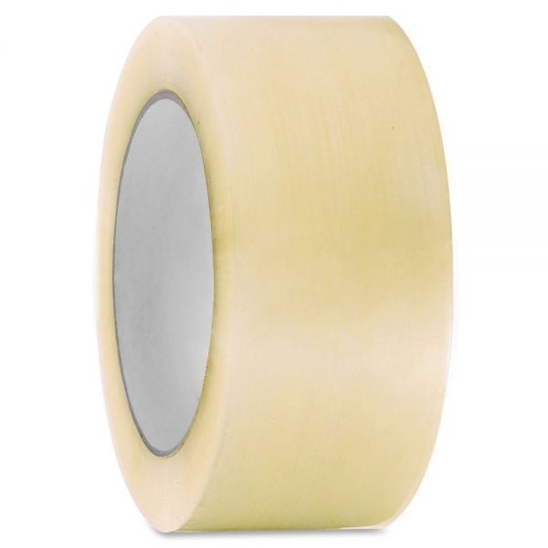 SPR74949 Sparco 1.9mil Hot-melt Sealing Tape