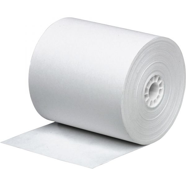 BSN31820 Business Source Paper Rolls