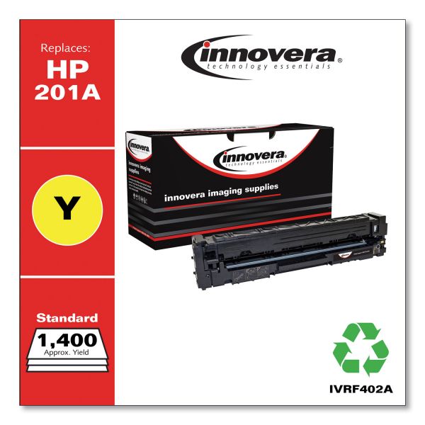 IVRF402A