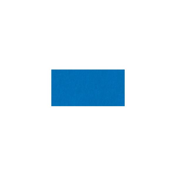 NOTM053993 American Crafts Smooth Cardstock