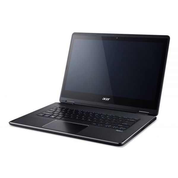 SYNX4588486 Acer Aspire R5-471T-78VY 14" Touchscreen LED Laptop