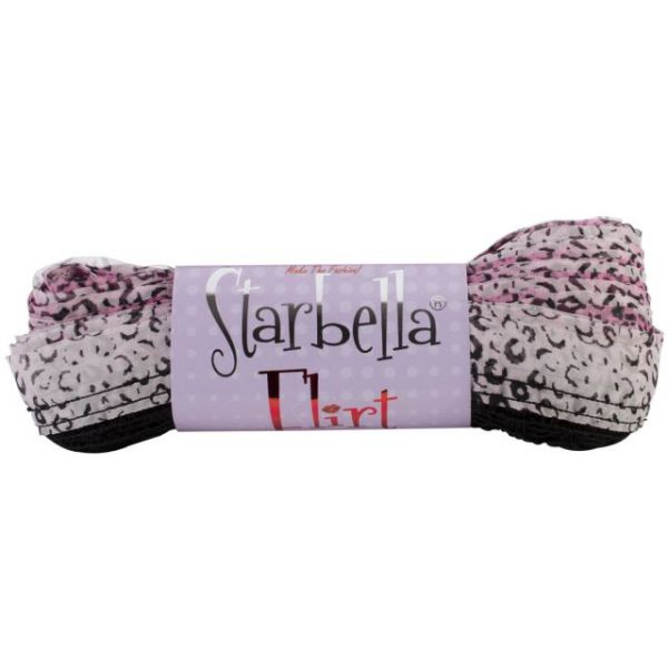 NOTM065910 Premier Starbella Flirt Yarn - Canberra