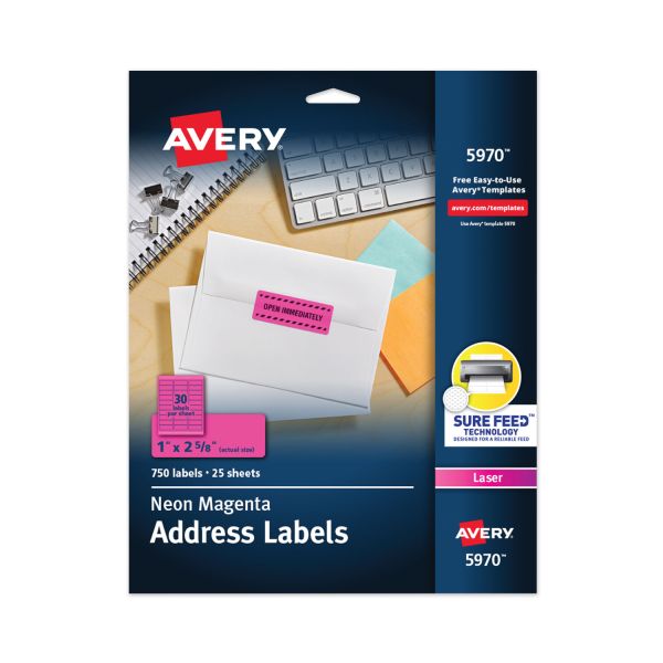 AVE5970