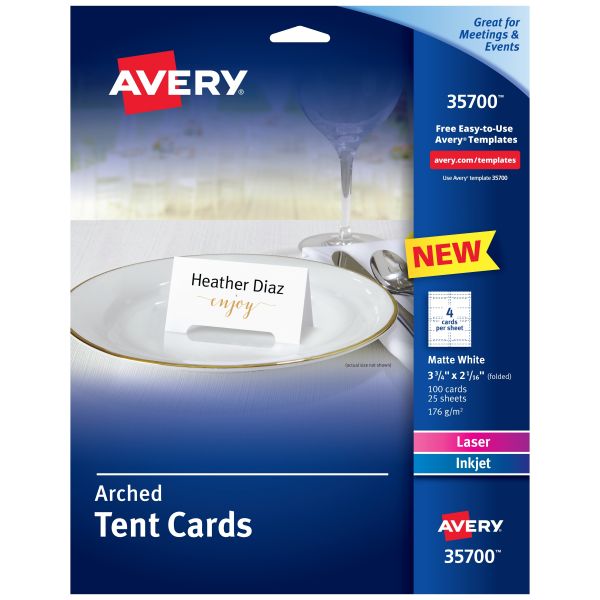 AVE35700